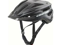 Cratoni Fietshelmen|Pacer - fietshelm