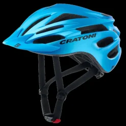 Cratoni Fietshelmen|Pacer - fietshelm