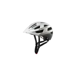 Cratoni Fietshelmen|Velo-X