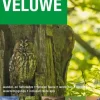 Crossbill Guides Benelux|Veluwe wandel-en fietsgids
