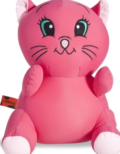 Cuddlebug Kussentjes|Cat kussentje
