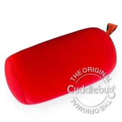 Cuddlebug Kussentjes|Kussen