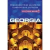 Culture Smart Kaukasus|! Georgia