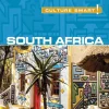 Culture Smart Afrika|South Africa