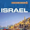 Culture Smart Midden-Oosten|Israel