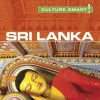 Culture Smart Zuid-Azië|Sri Lanka