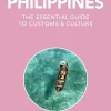 Culture Smart Zuidoost-Azië|Reisgids ! Philippines