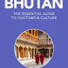 Culture Smart Nepal, Bhutan & Tibet|Reisgids ! Bhutan