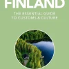 Culture Smart Scandinavië & Ijsland|Reisgids ! Finland