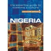 Culture Smart Afrika|Reisgids ! Nigeria