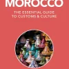 Culture Smart Afrika|Reisgids ! Morocco