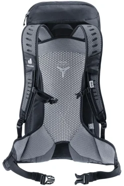 deuter Dagrugzakken|AC lite 32 EL