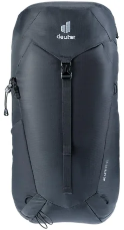 deuter Dagrugzakken|AC lite 32 EL