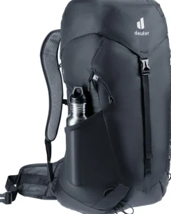 deuter Dagrugzakken|AC lite 32 EL