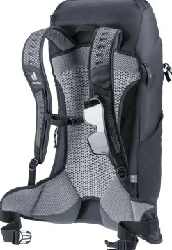 deuter Dagrugzakken|AC lite 32 EL