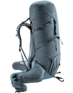 deuter Backpacks|Aircontact Core 60+10