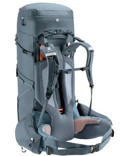 deuter Backpacks|Aircontact Core 60+10