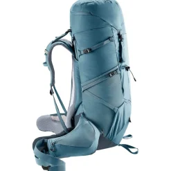 deuter Backpacks|Aircontact Core 60+10