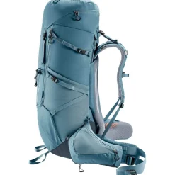 deuter Backpacks|Aircontact Core 60+10