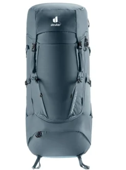 deuter Backpacks|Aircontact Core 60+10