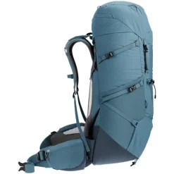 deuter Backpacks|Aircontact Core 50+10