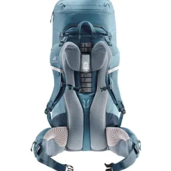 deuter Backpacks|Aircontact Core 50+10