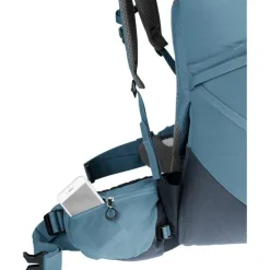 deuter Backpacks|Aircontact Core 50+10