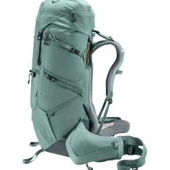deuter Backpacks|Aircontact Core 55+10 SL
