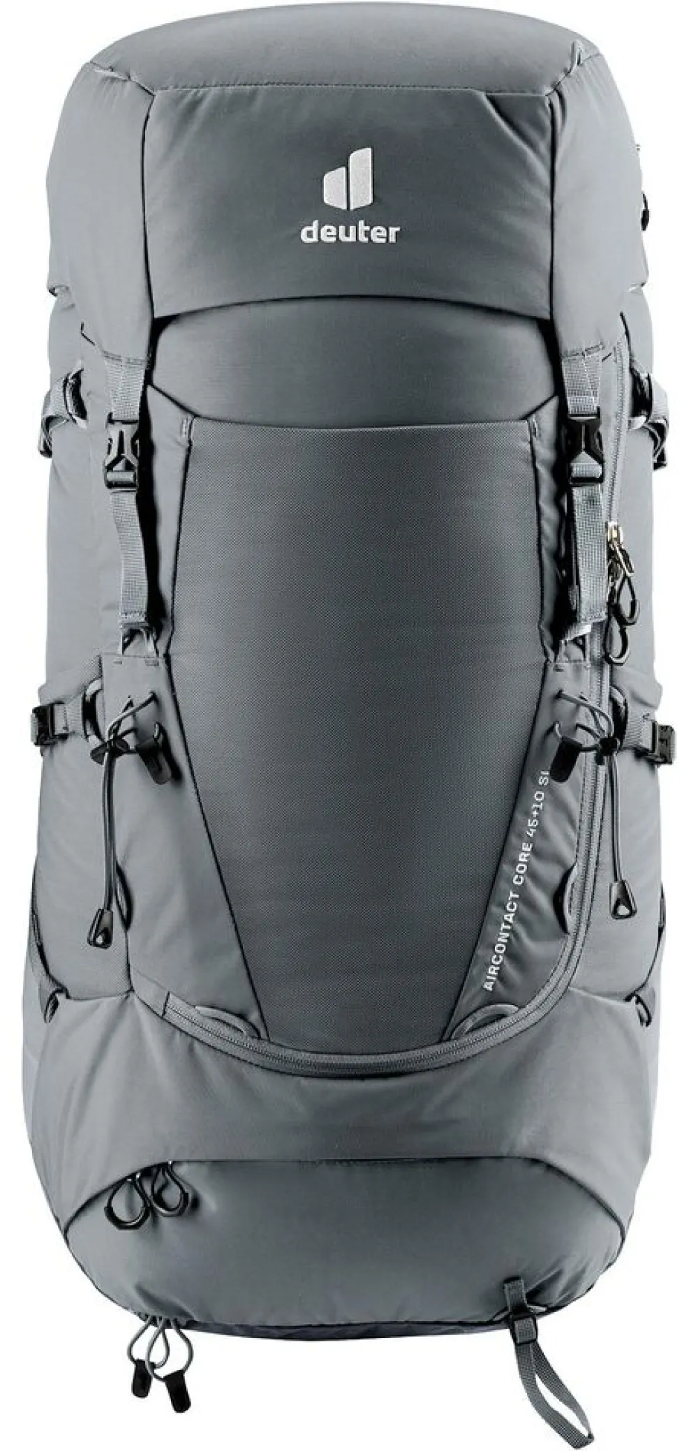 deuter Backpacks|Aircontact Core 45+10 SL