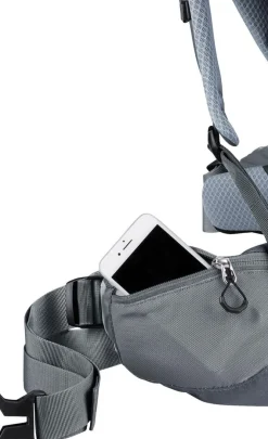 deuter Backpacks|Aircontact Core 45+10 SL