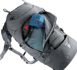deuter Backpacks|Aircontact Core 45+10 SL