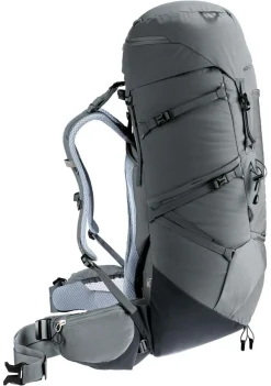 deuter Backpacks|Aircontact Core 45+10 SL