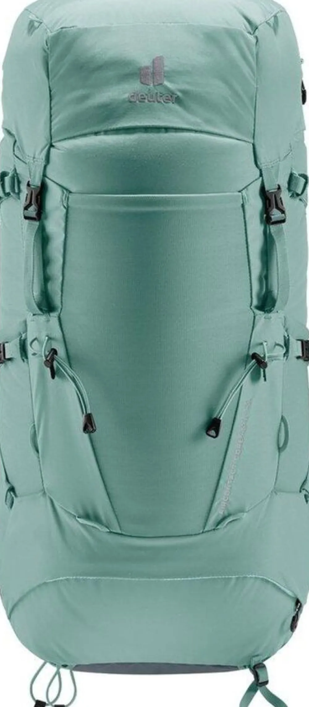 deuter Backpacks|Aircontact Core 45+10 SL