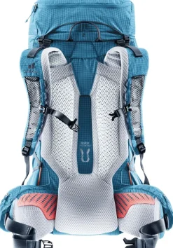 deuter Backpacks|Aircontact Ultra 40 + 5