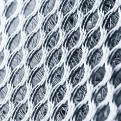 deuter Backpacks|Aircontact Ultra 40 + 5