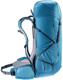 deuter Backpacks|Aircontact Ultra 50 + 5