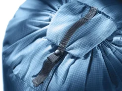 deuter Backpacks|Aircontact Ultra 50 + 5