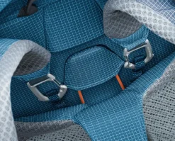 deuter Backpacks|Aircontact Ultra 50 + 5