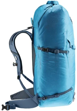 deuter Bergsport- & Ski-Rugzakken|Duracent 44+10