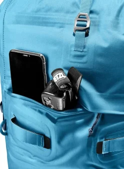 deuter Bergsport- & Ski-Rugzakken|Duracent 44+10