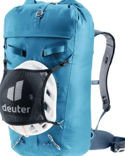 deuter Bergsport- & Ski-Rugzakken|Durascent 30