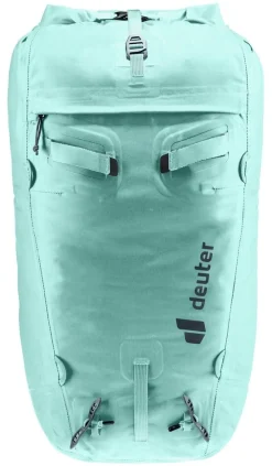 deuter Bergsport- & Ski-Rugzakken|Durascent 28 SL