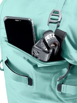 deuter Bergsport- & Ski-Rugzakken|Durascent 28 SL