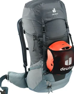 deuter Dagrugzakken|Futura 34 EL Wandelrugzak