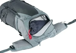 deuter Dagrugzakken|Futura 34 EL Wandelrugzak