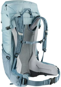 deuter Dagrugzakken|Futura 30 SL Hiking rugzak