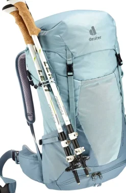 deuter Dagrugzakken|Futura 30 SL Hiking rugzak