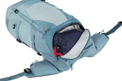 deuter Dagrugzakken|Futura 30 SL Hiking rugzak