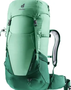 deuter Dagrugzakken|Futura 30 SL Hiking rugzak