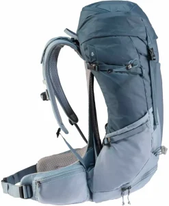 deuter Dagrugzakken|Futura 32 Wandelrugzak